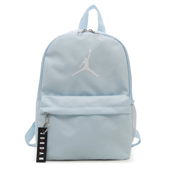 Air Jordan Backpack